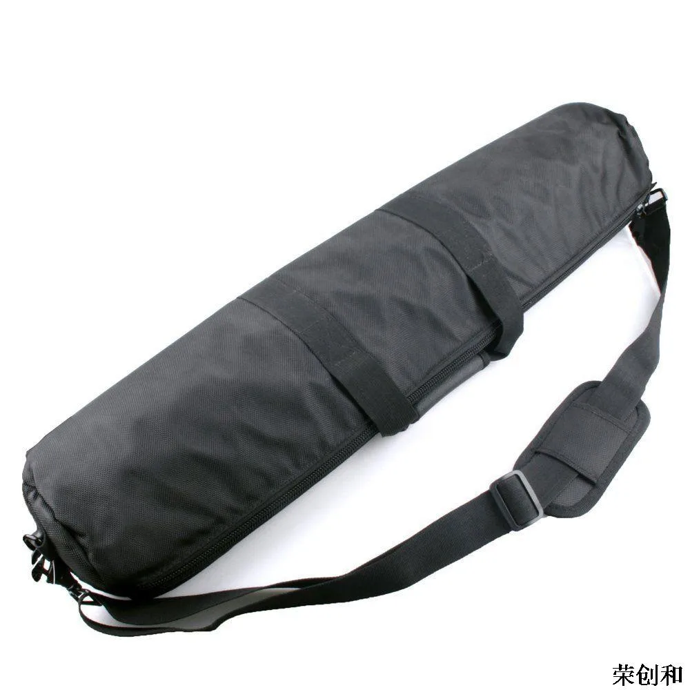 HTB1QT2GLVXXXXamapXXq6xXFXXXF