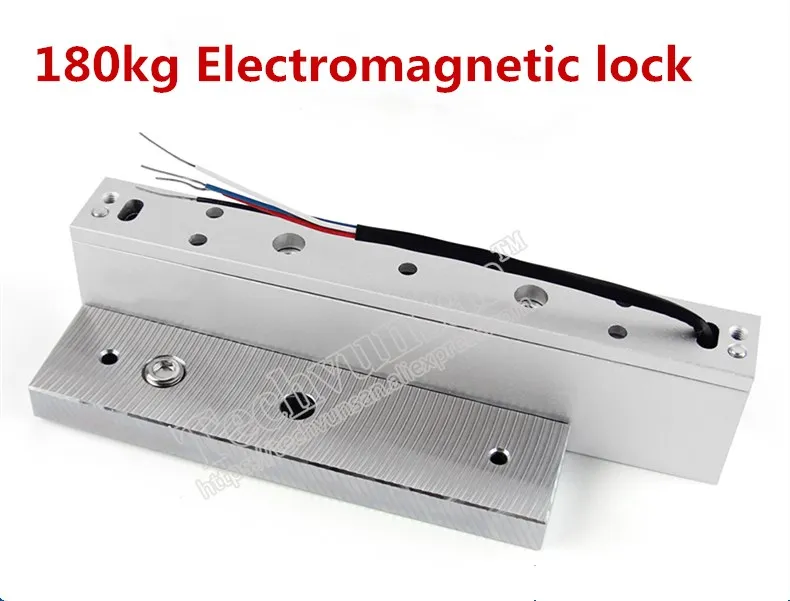 HTB1RC7kAkSWBuNjSszdq6zeSpXa1