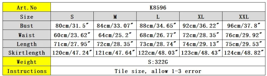 QQ20180621125957