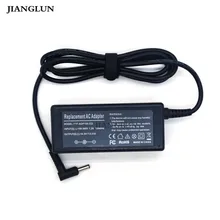 JIANGLUN для запасной переходник для зарядного устройства для hp 854054-002 854116-850 PA-1450-32HE HSTNN-AA44
