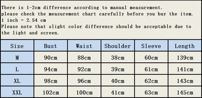 0 size