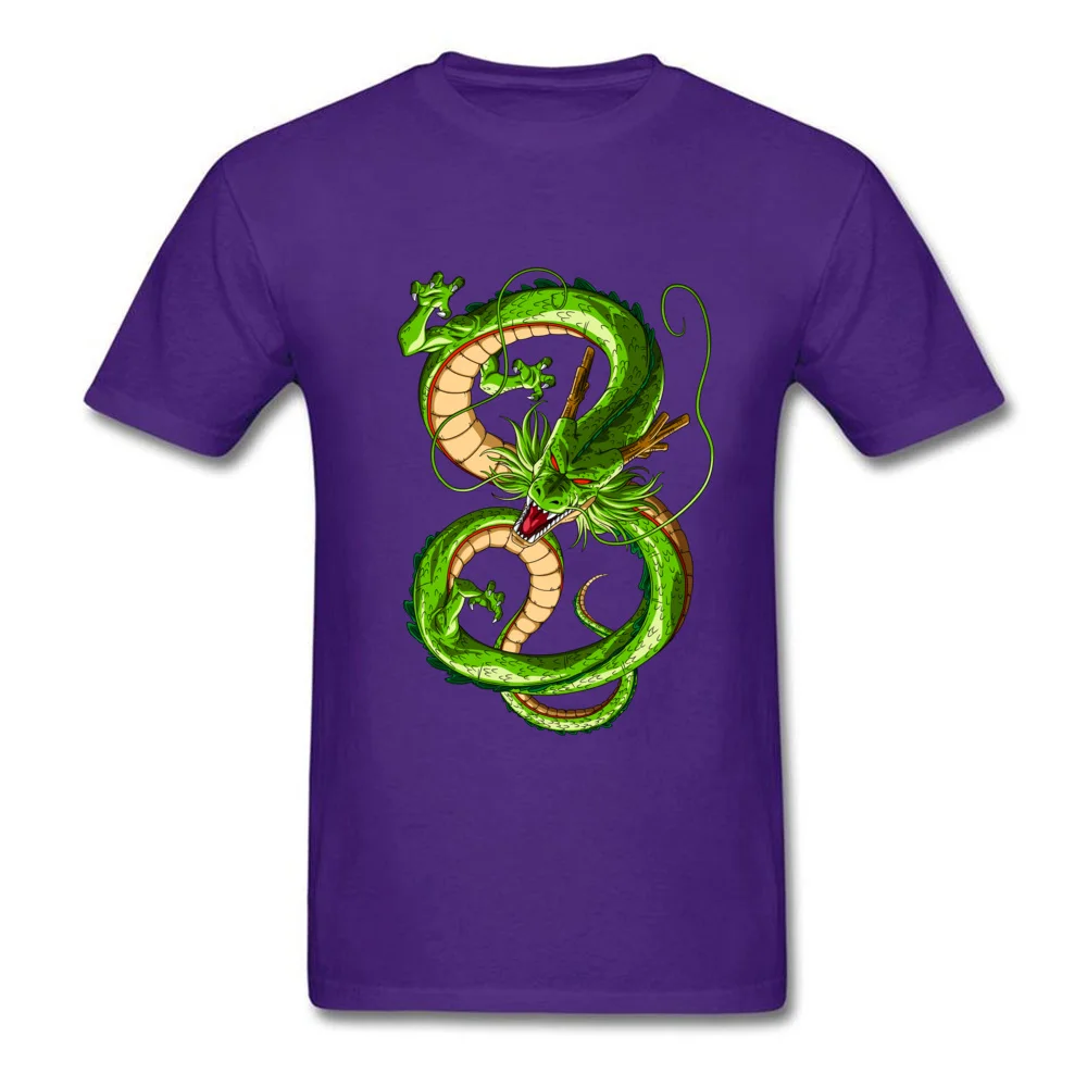 Dragon_purple