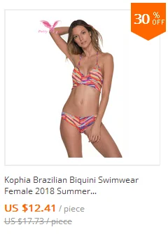 Kophia, имплантаты для груди, микро бикини,, летние купальные костюмы, с принтом, сексуальное бикини, женский купальник