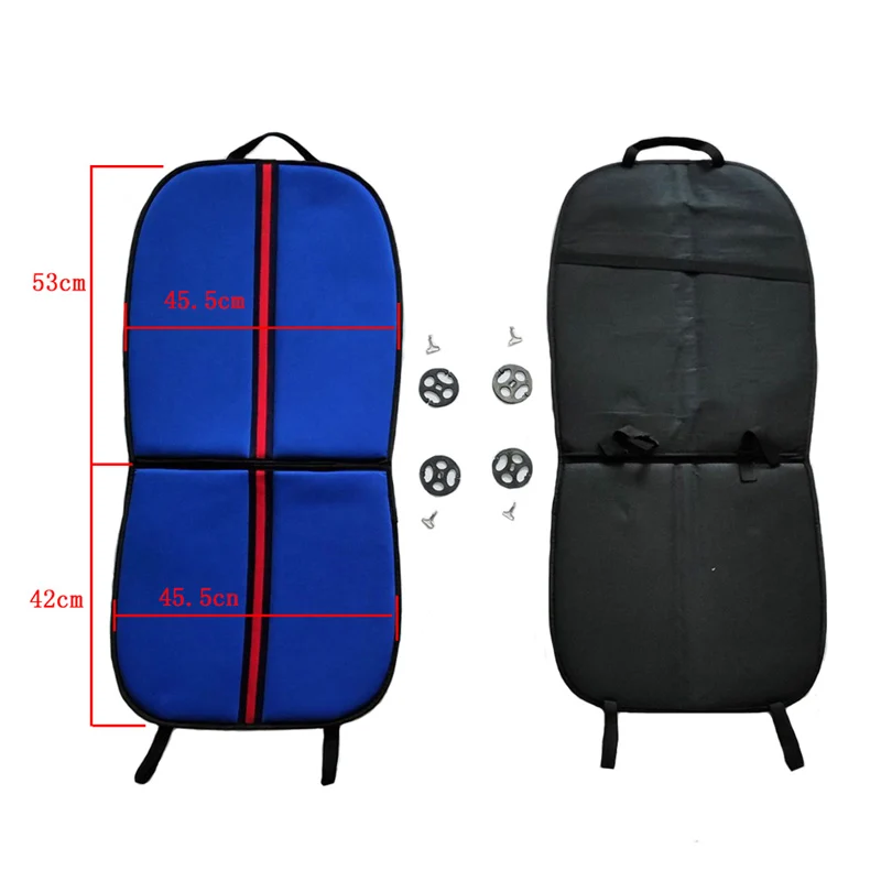 car seat cover automobiles seat protector accessories universal for lexus nx nx300h rx 200 300 350 460 470 570 subaru forester