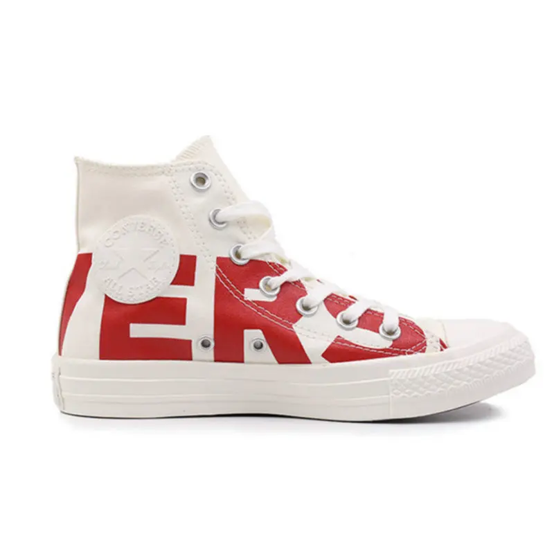 ICOMPRE 2 DE CADA CAJA converse 2018 rojas Y OBTENGA UN 70% DE DESCUENTO!
