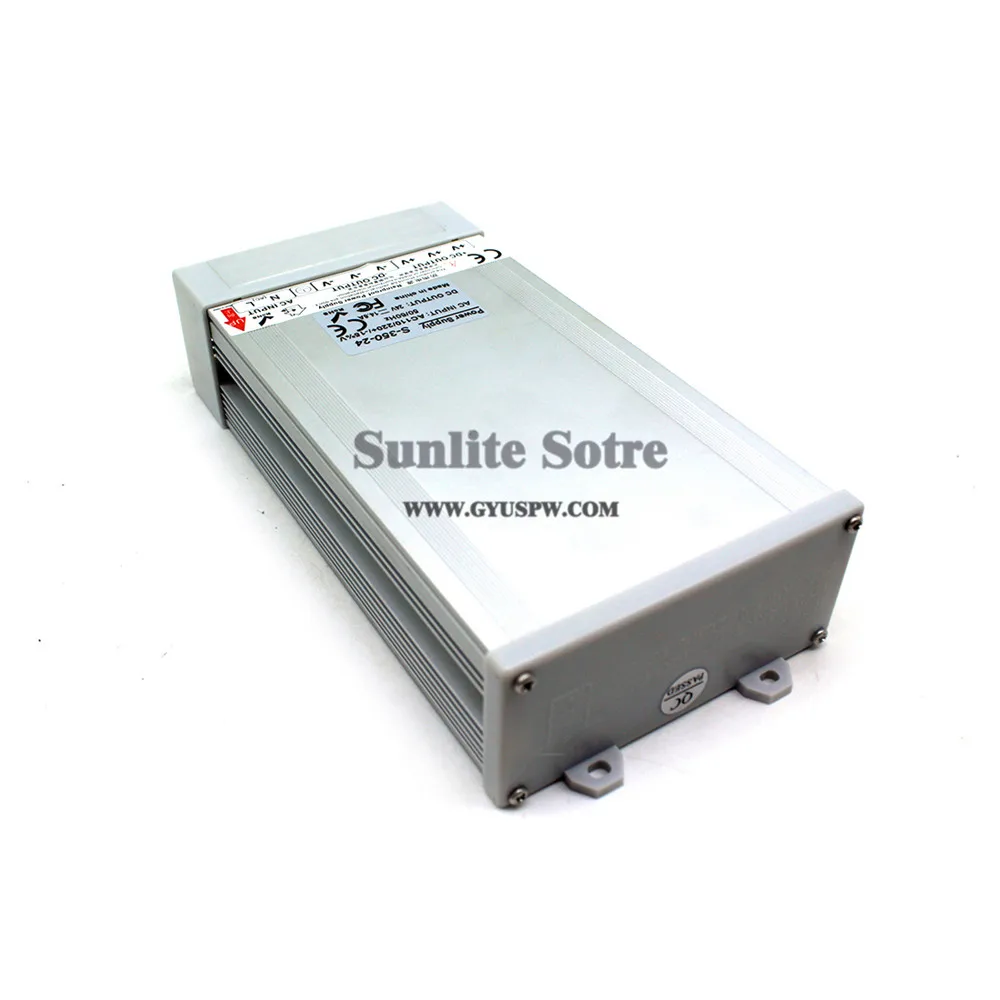 24v350w (1)