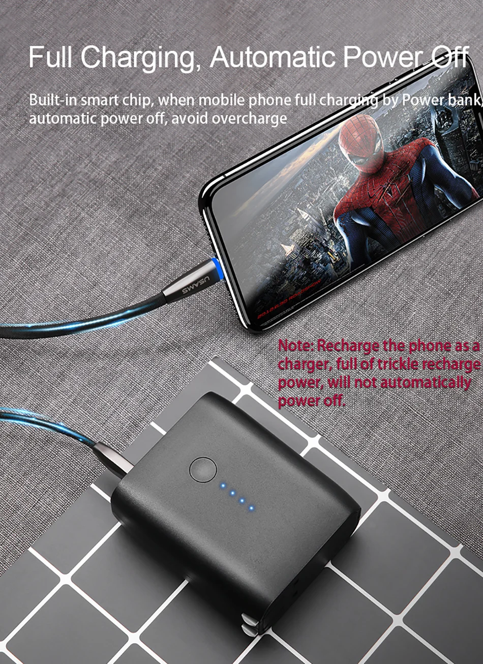20180416-PB3USB5000mAh_03