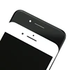 Mobile Phone Parts