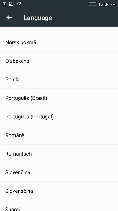 Screenshot_2015-01-01-00-06-28-198