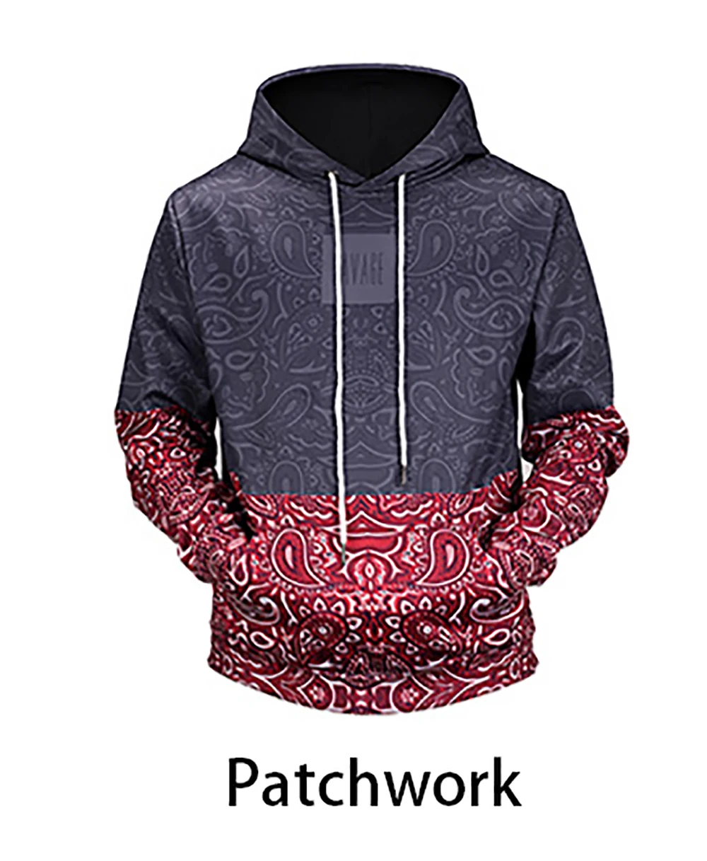 patchwork1