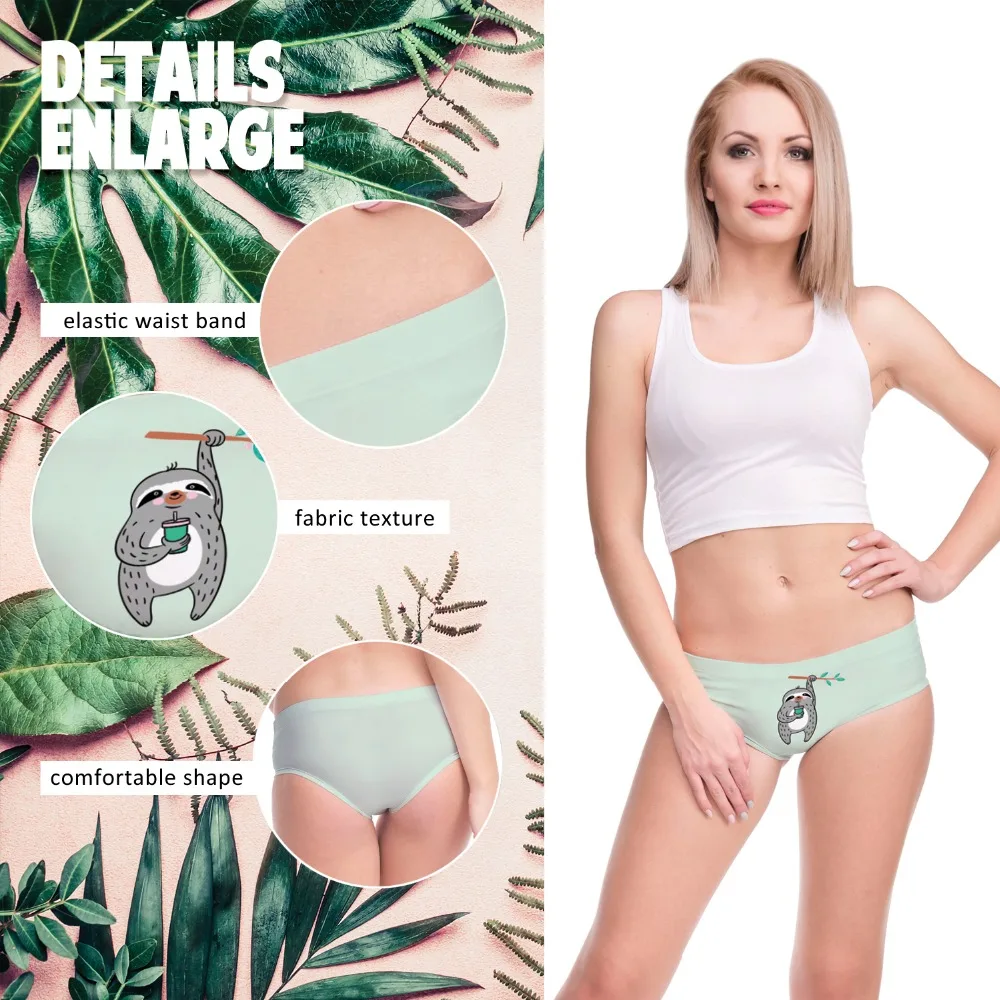 55097 SLOTH GREEN (0)