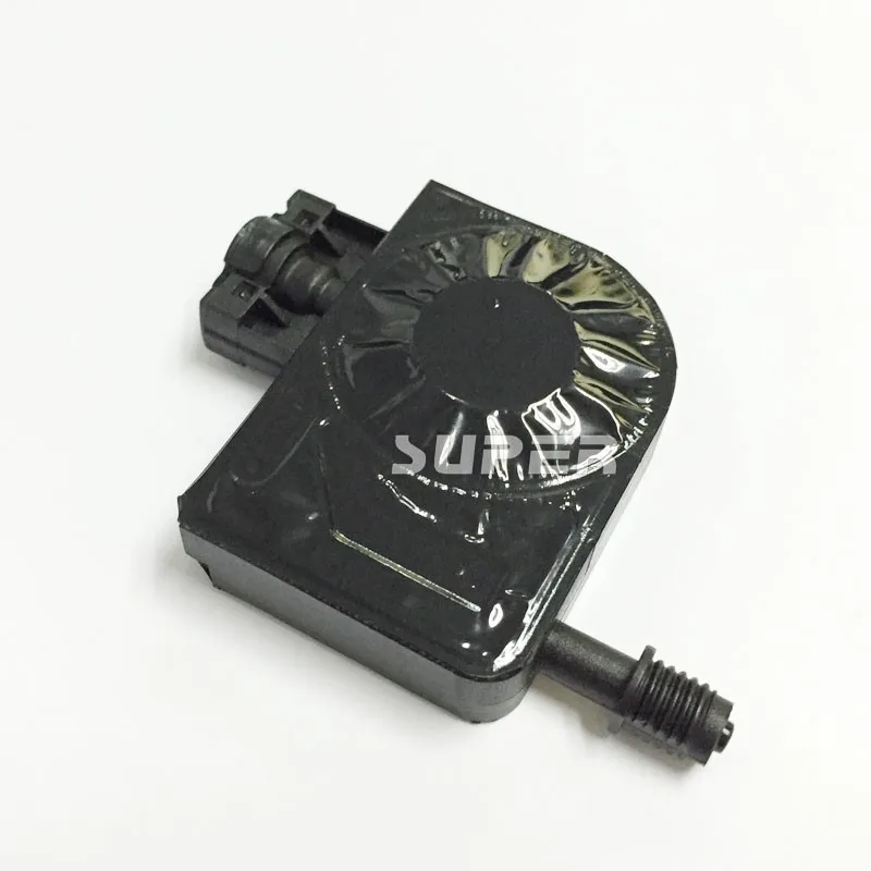 4800UV-3