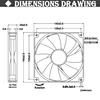 Computer Components