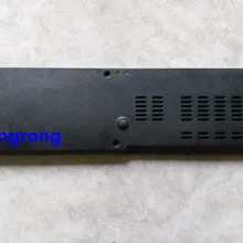 Чехол для задней части корпуса для acer Aspire E1-571 E1-571G E1-521 E1-531 E1-531G база крышка жесткого диска ноутбук E Hdd памяти Крышка