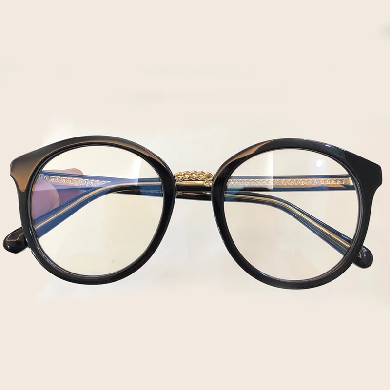 Optische Rahmen 1 2 Brillen Rezept Voller Sunglasses Gläser Menschen Sunglasses 2018 3 Frauen Acetat No Für Neue Vintage Runde Sunglasses no no dn7ETzn6