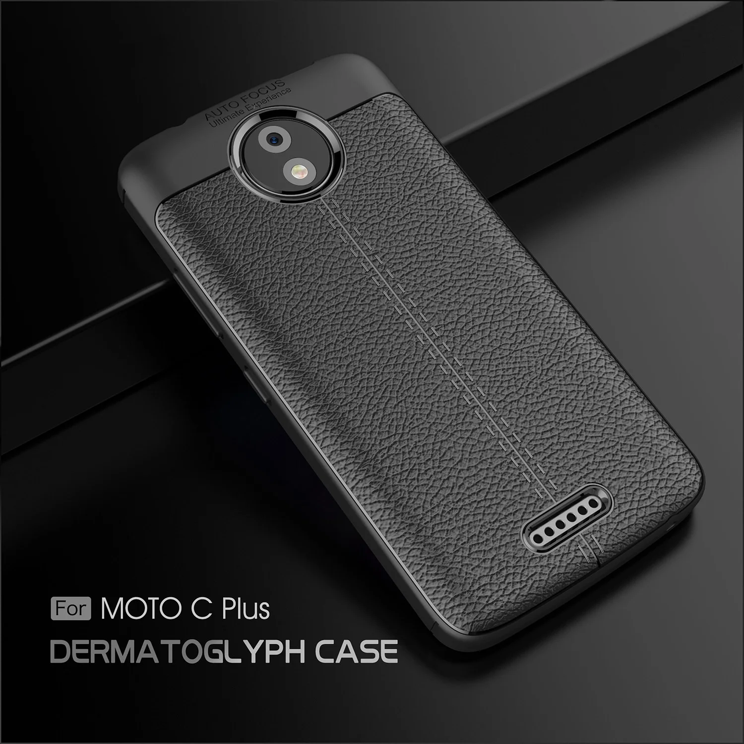 Motorola E5 Plus Чехол Купить Одесса