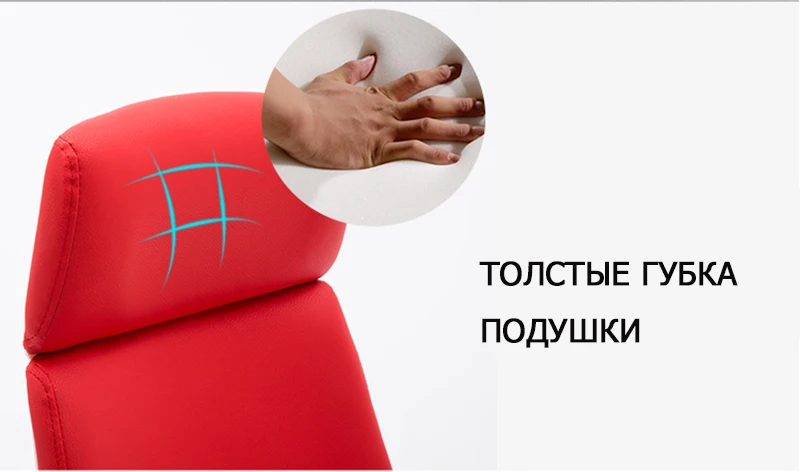-1_06