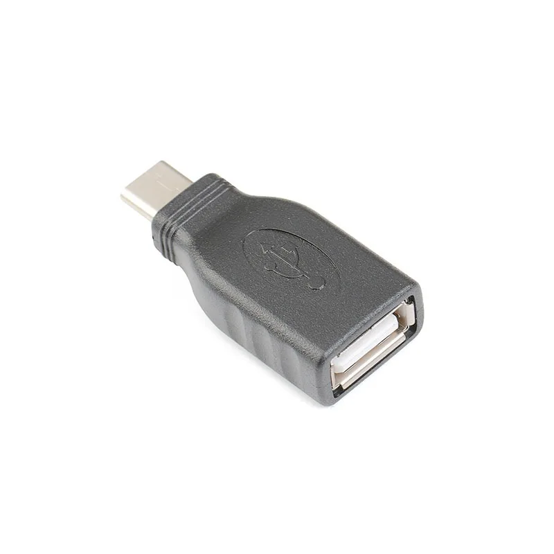 Кабель адаптер ult best USB Type C OTG Переходник папа 2 0 мама для Xiaomi 4c Nexus 5X 6P Macbook Nokia N1|adapter