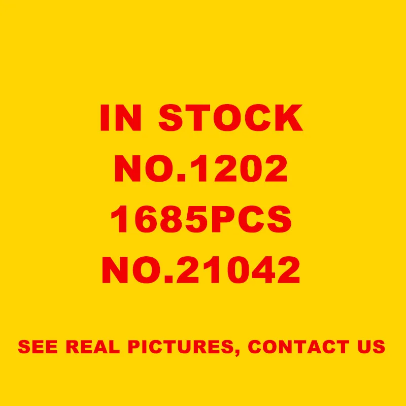 

SY1202 17011 New Toys Architecture Series 21042 Statue Set Model Building Blocks Bricks Toys For Kids Gifts