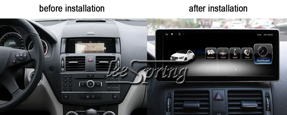 before-after