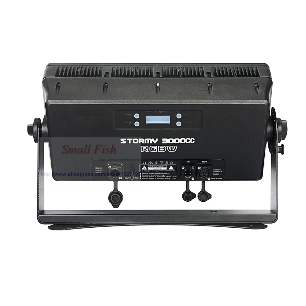 ZT (3)
