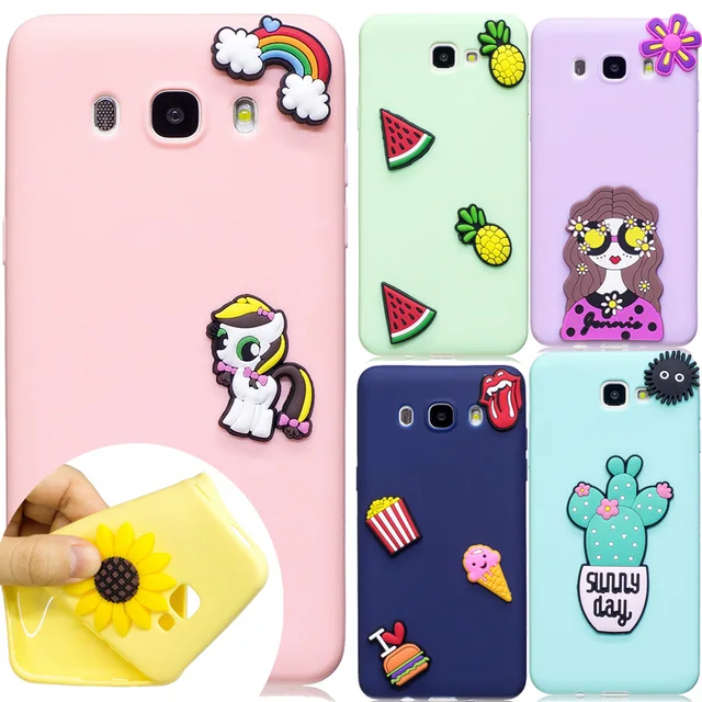 samsung galaxy j3 rainbow case samsung galaxy j3 rainbow case