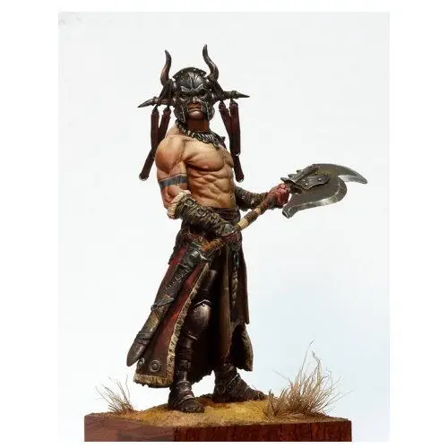 Barbarian--75 (2)