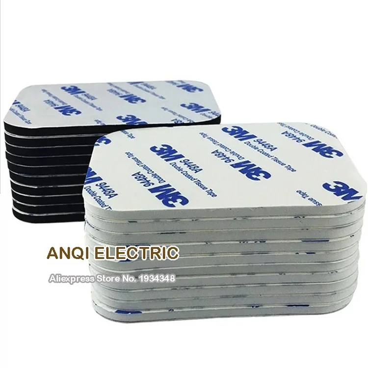 3M Double Sided Adhesive