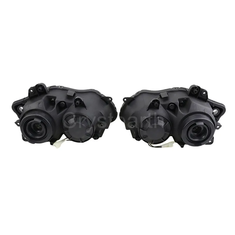MP-DD-8 (6)