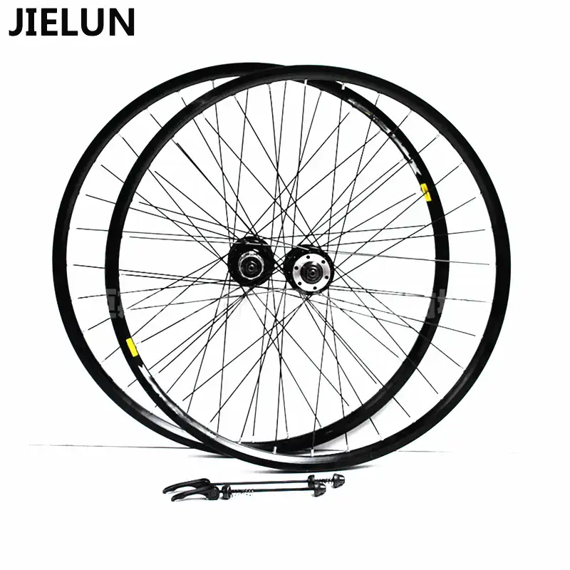 spokes 26 inch bicycle wheel