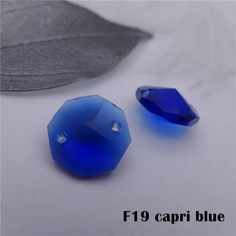 F19 capri blue-01