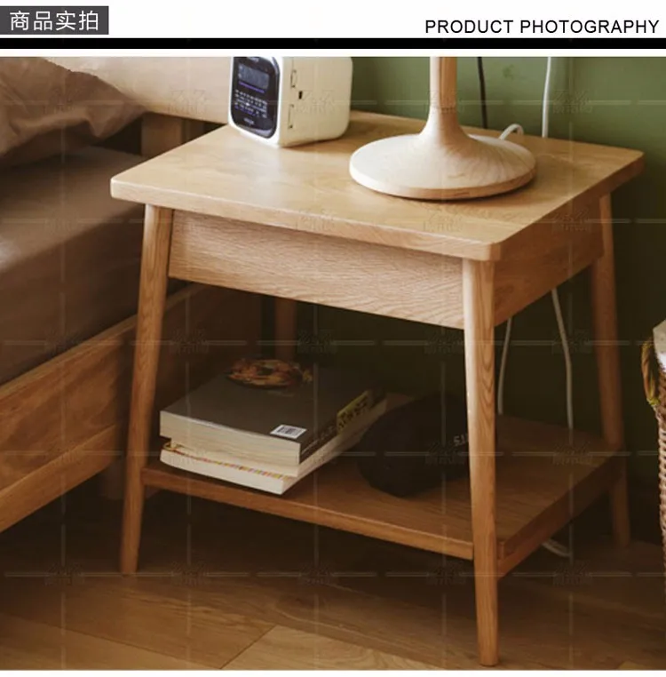 TB2MVjxhpXXXXa1XpXXXXXXXXXX_!!277749060