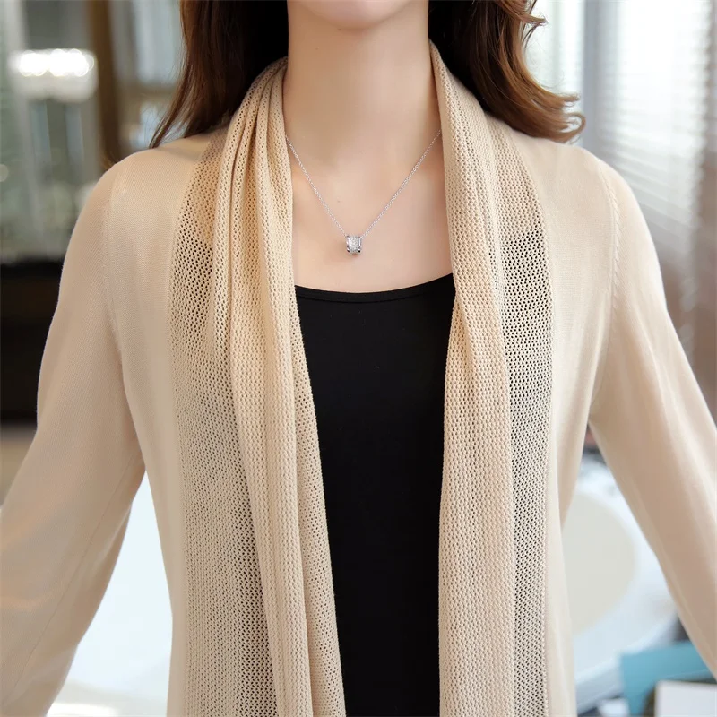 TB2N9GbcDlYBeNjSszcXXbwhFXa_!!3104919384