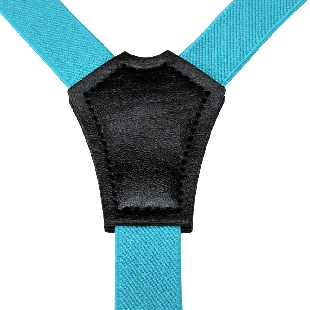 BH-0016 (3)