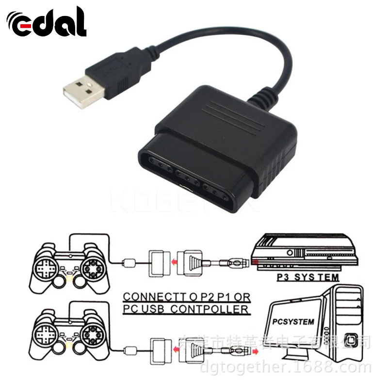 KL0475 (1)