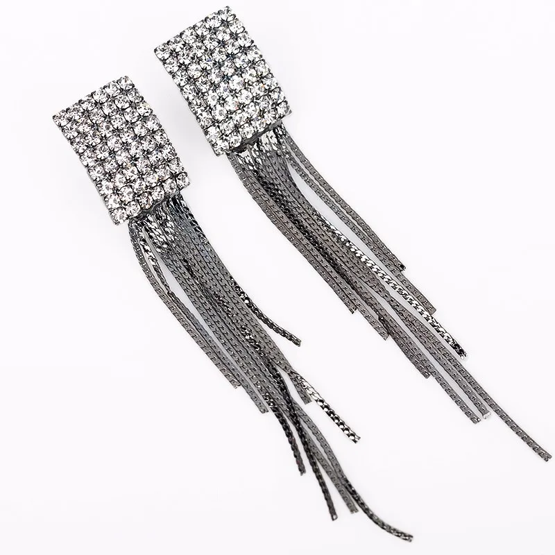 HTB1nvp3NVXXXXbkXpXXq6xXFXXXC