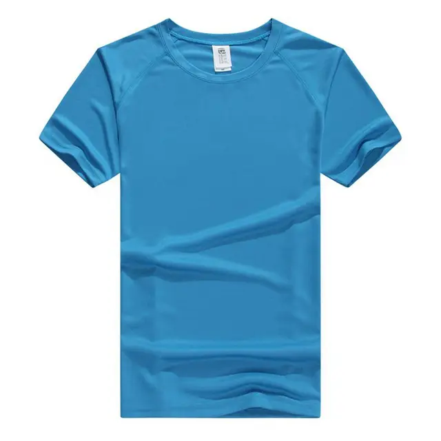 3XL Plus Size Comfortable Casual Summer Short Sleeved Men's T shirt ...