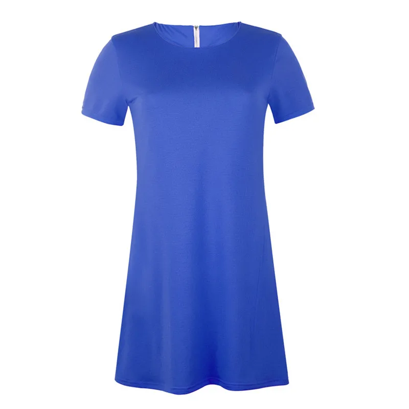 Dress11