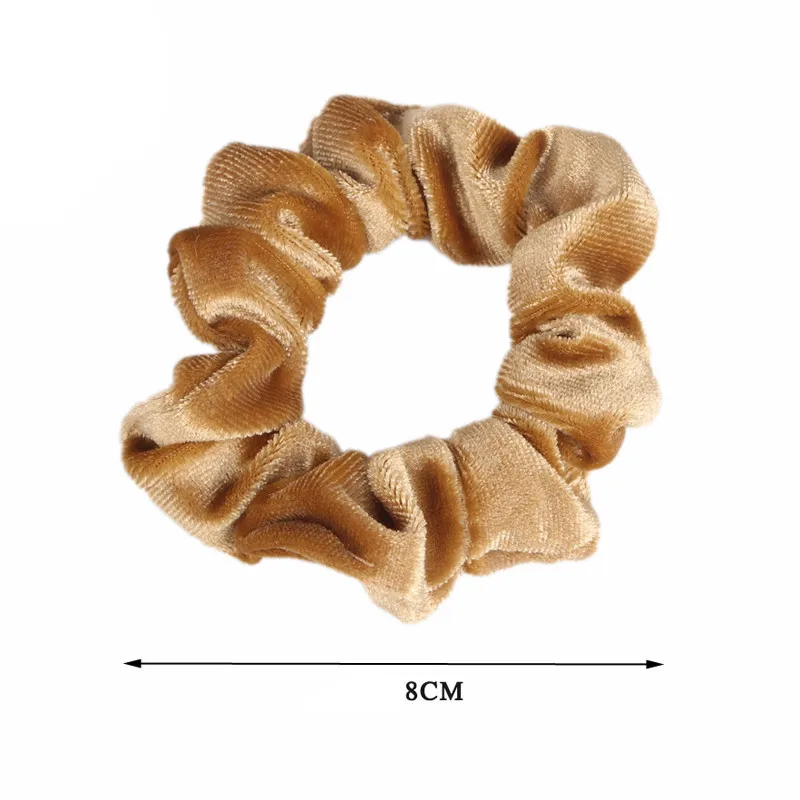 7627160461_867609759