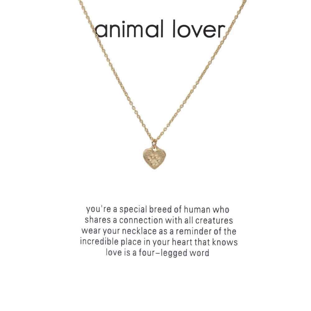 HTB1gWWHeVHM8KJjSZFwq6AibXXan