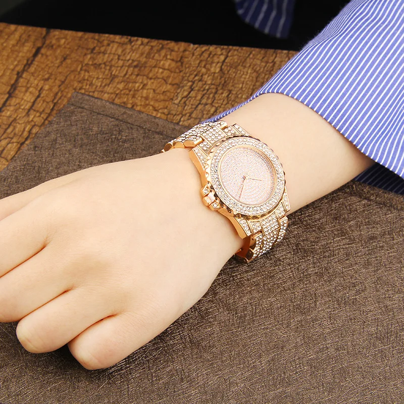 4236922525_1742053249