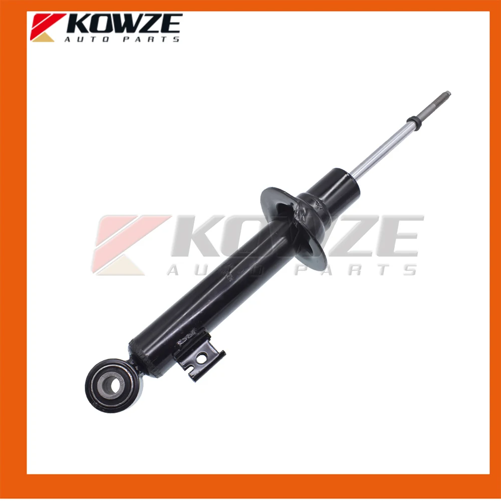 4062A022 CNA (2)
