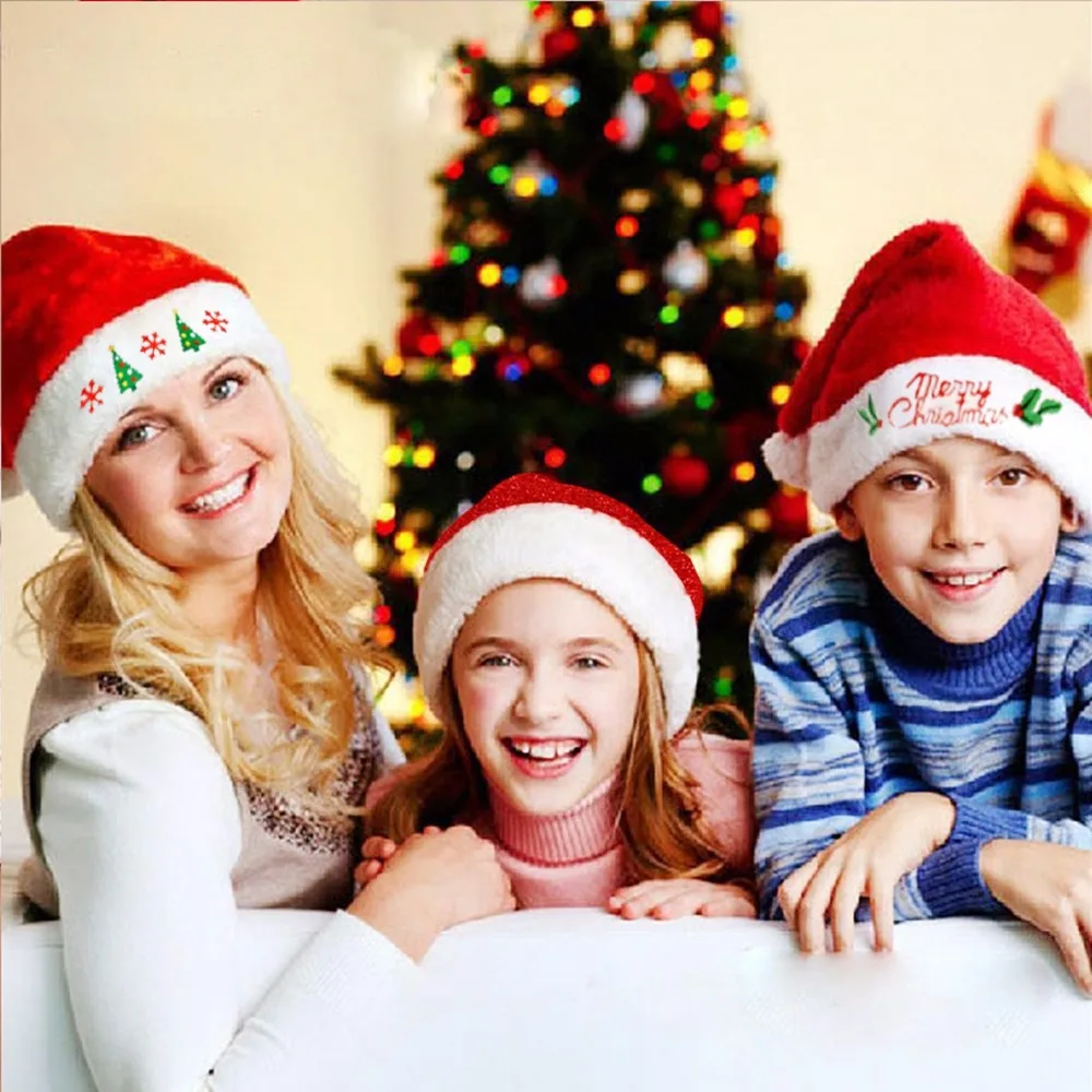 Aliexpress Buy FENGRISE Christmas Angel Doll Merry Christmas Decorations for Home Decor Noel Xmas Tree Decorations Ornament Happy New Year 2019 from