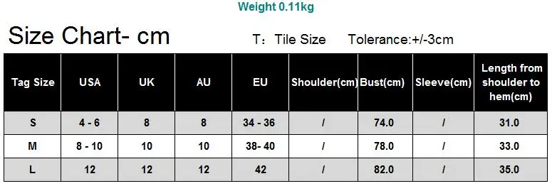 Женский укороченный топ с заклепками и черным цветком женский сексуальный топик