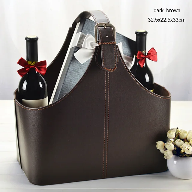 new pu leather lift