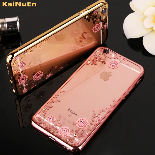 coque diamond iphone 6 coque diamond iphone 6