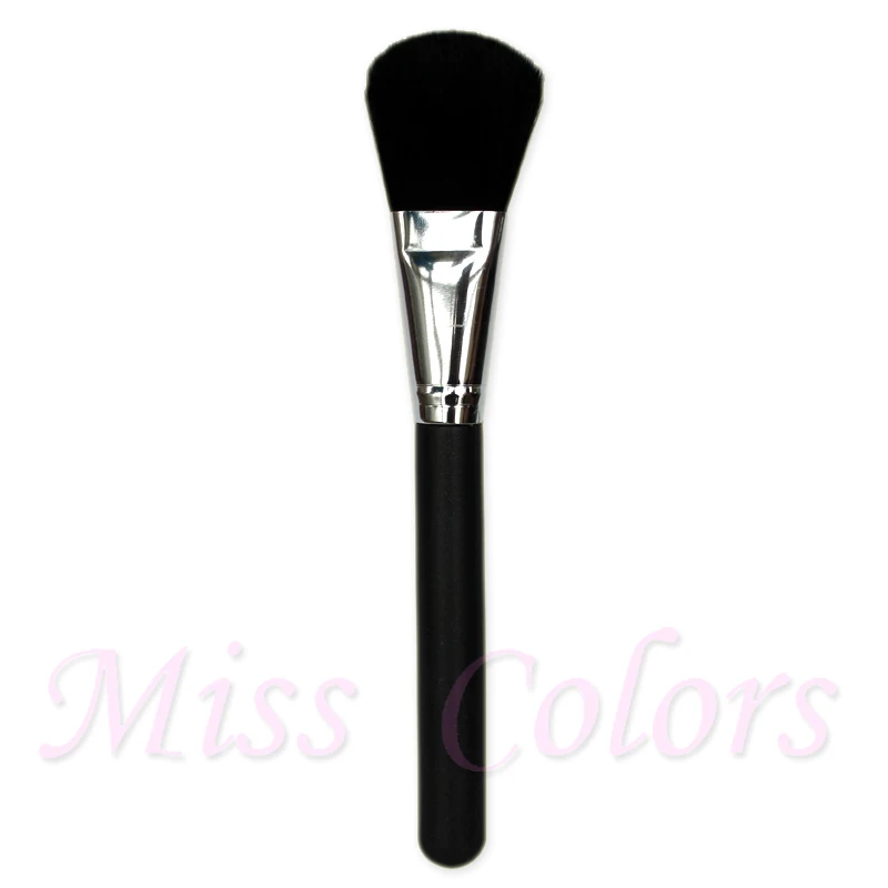 Logo Makeup Brushes Mugeek Vidalondon Logo Makeup Brushes Mugeek Vidalondon