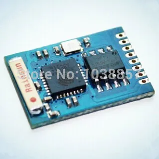 

1PCS/LOT ESP8266 8266