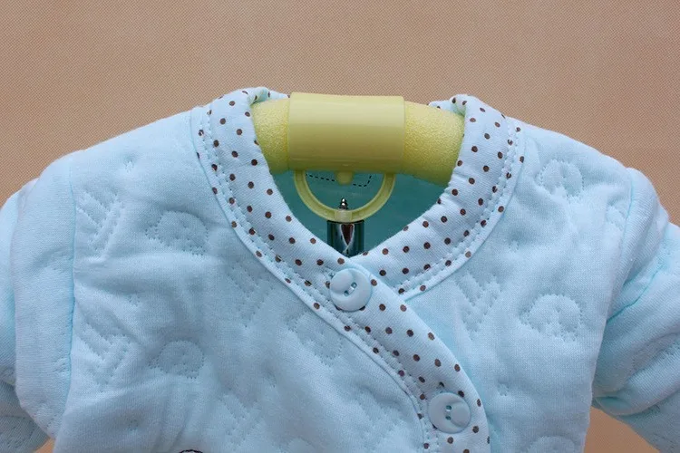 ; летняя одежда для новорожденных; Комплект белья для малышей из хлопка; одежда из хлопка
