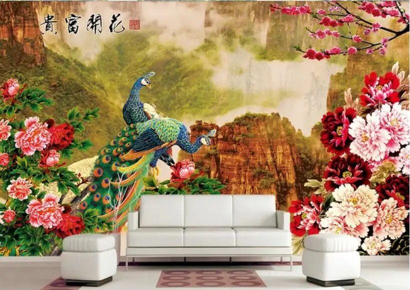 QQ20180614130611